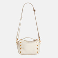 Hammitt - Evan Crossbody Bag