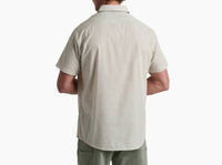 Kuhl - Karib Short Sleeve Shirt