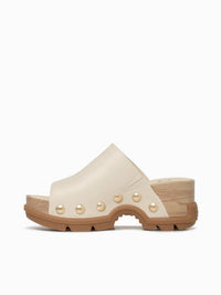 Sorel - Women's Roam'n Slide Sandal