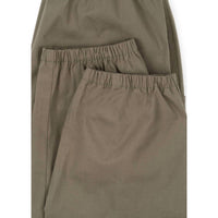 Konges Sløjd - Kid's Peppe Pants