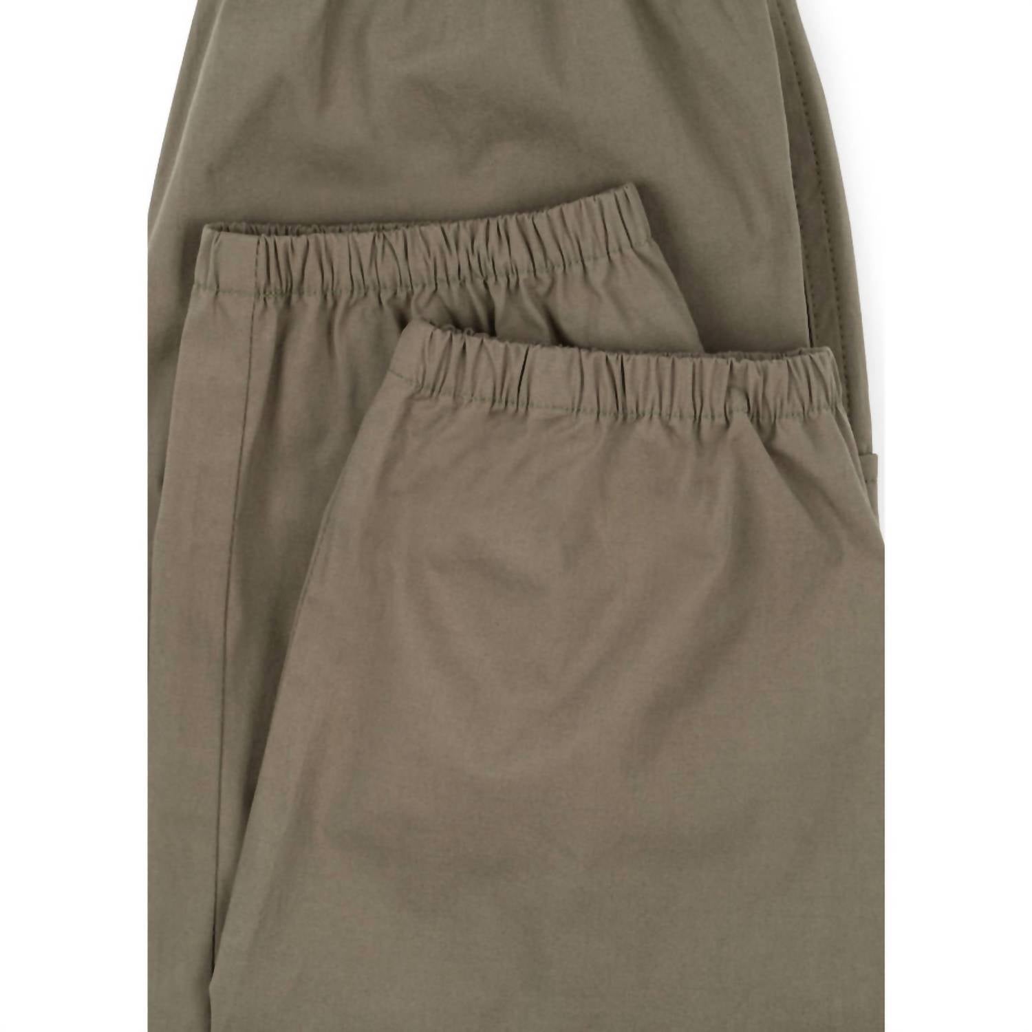 Konges Sløjd - Kid's Peppe Pants