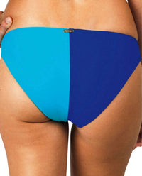 Raisins - Moderate Bikini Bottom