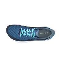 Altra - Men's Experience Form Shoes