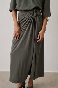 Soeur - Goa Maxi Skirt