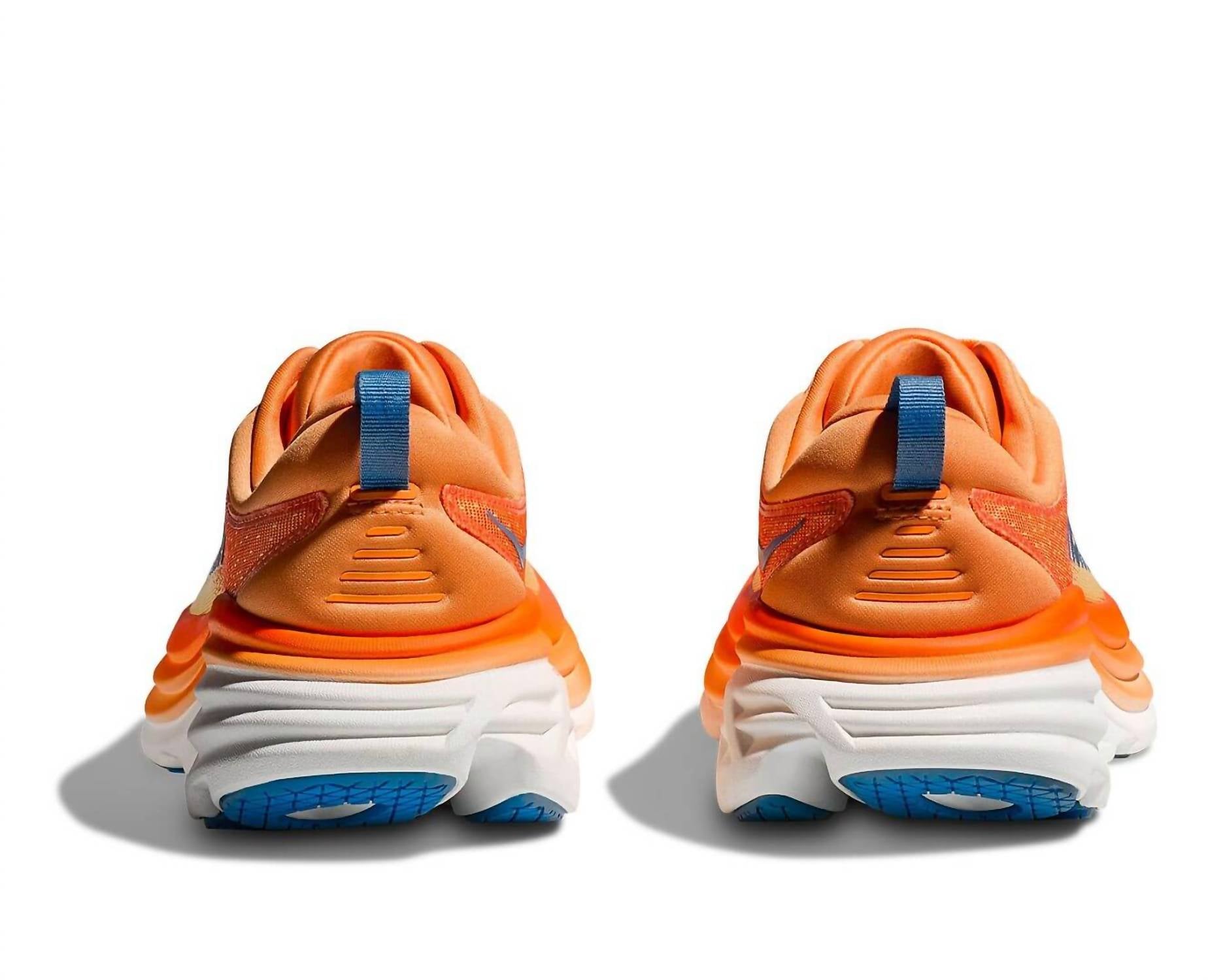Hoka - Men's Bondi 8 Running Shoes