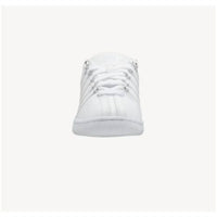 K-Swiss - Men's Classic Sneakers
