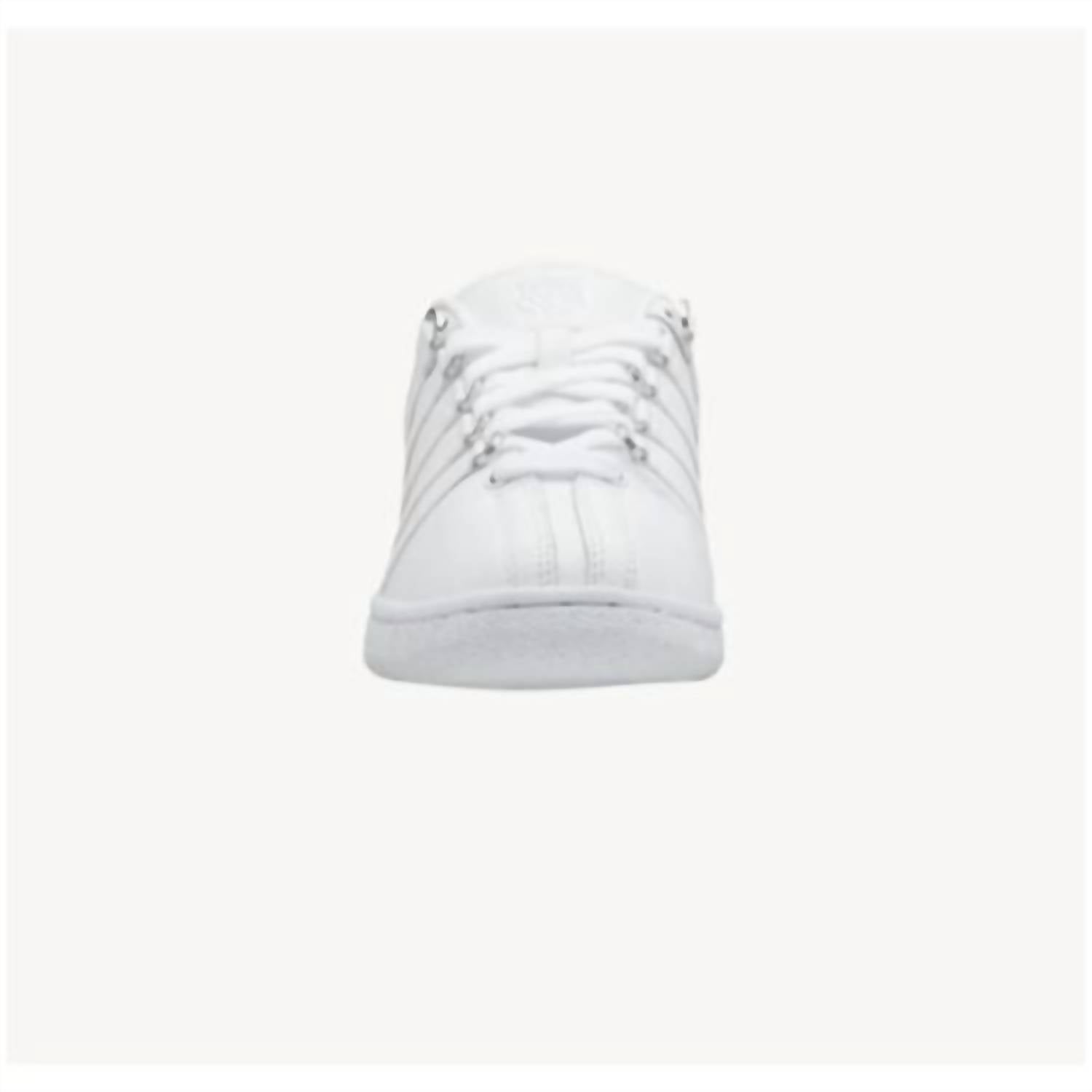 K-Swiss - Men's Classic Sneakers