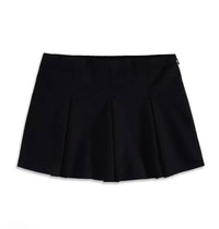 Katie J Nyc - Heidi Skort