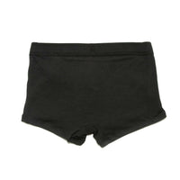 Calvin Klein - Men's Monogram Cotton Trunk Boxer Briefs
