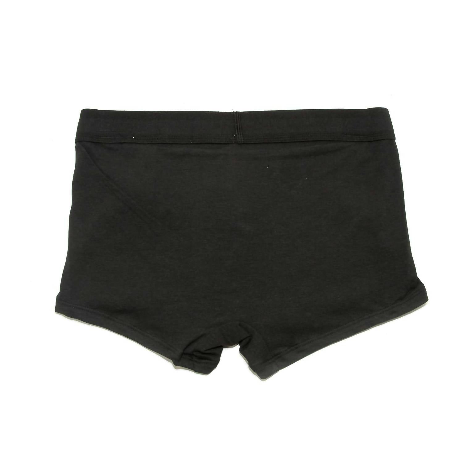 Calvin Klein - Men's Monogram Cotton Trunk Boxer Briefs