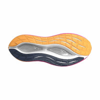 Mizuno - Unisex Neo Vista 2 Hanabi Running Shoes
