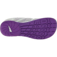 Altra - Women's Provisioness 1.5 Running Shoe