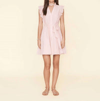 Xirena - Leana Dress