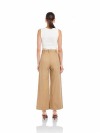 Fifteen Twenty - Ryder Pants