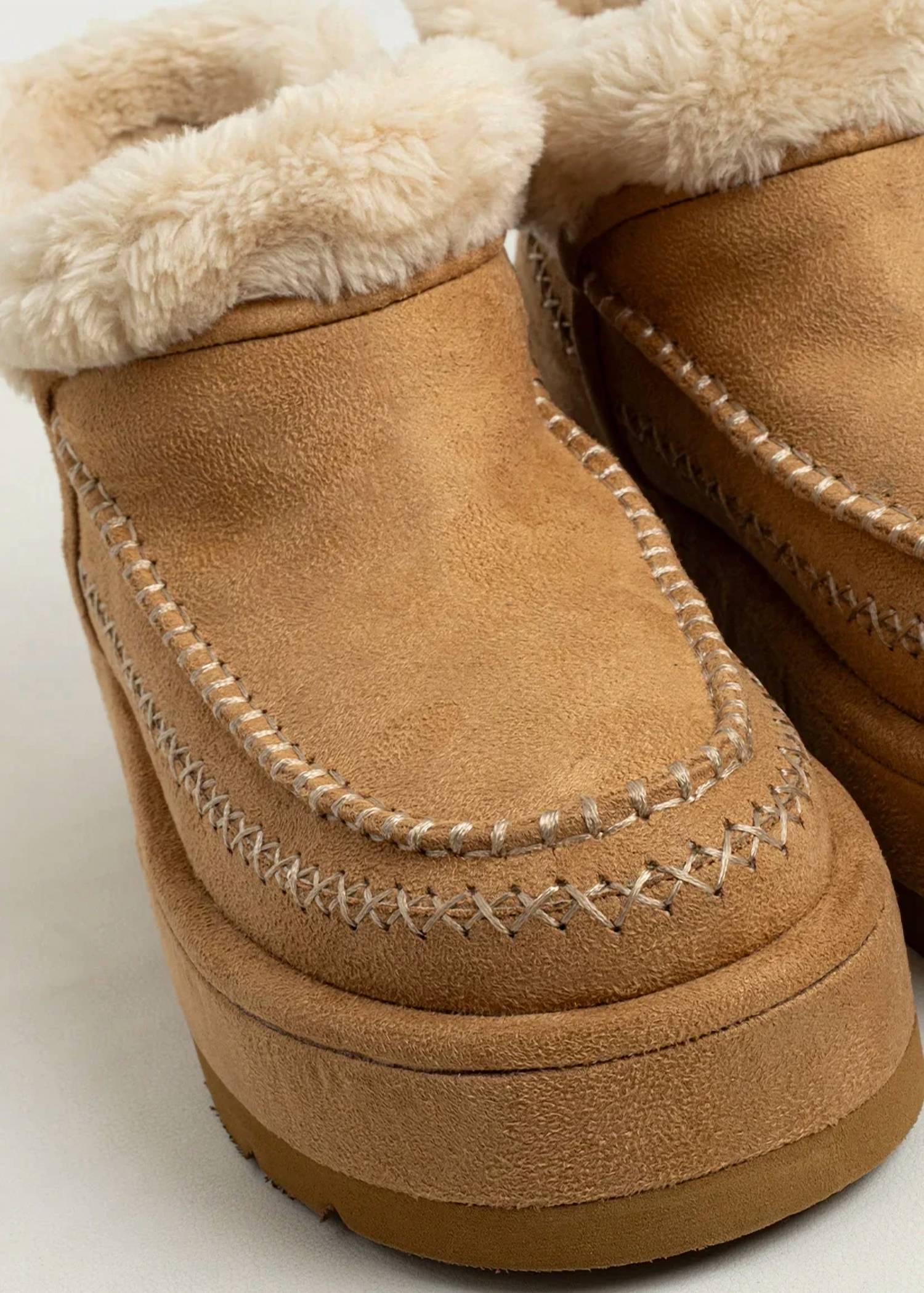Shu Shop - Women's Ulla Boots