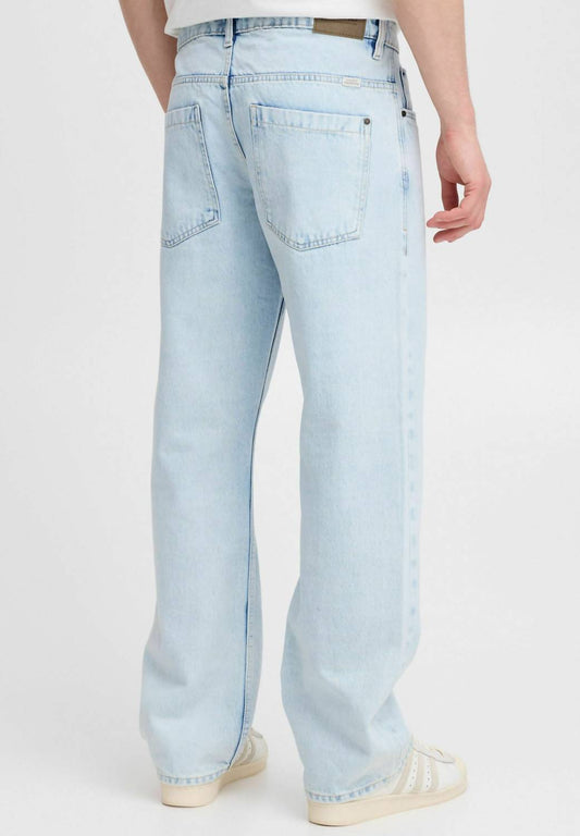 Blend - Bhflake Relaxed Fit Jeans