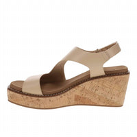 Corkys Footwear - Women's Steppin Out Wedges Sandal