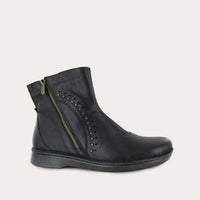 Naot - Women's Cetona Boots