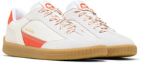 Sorel - Women's Ona Drift Sneaker