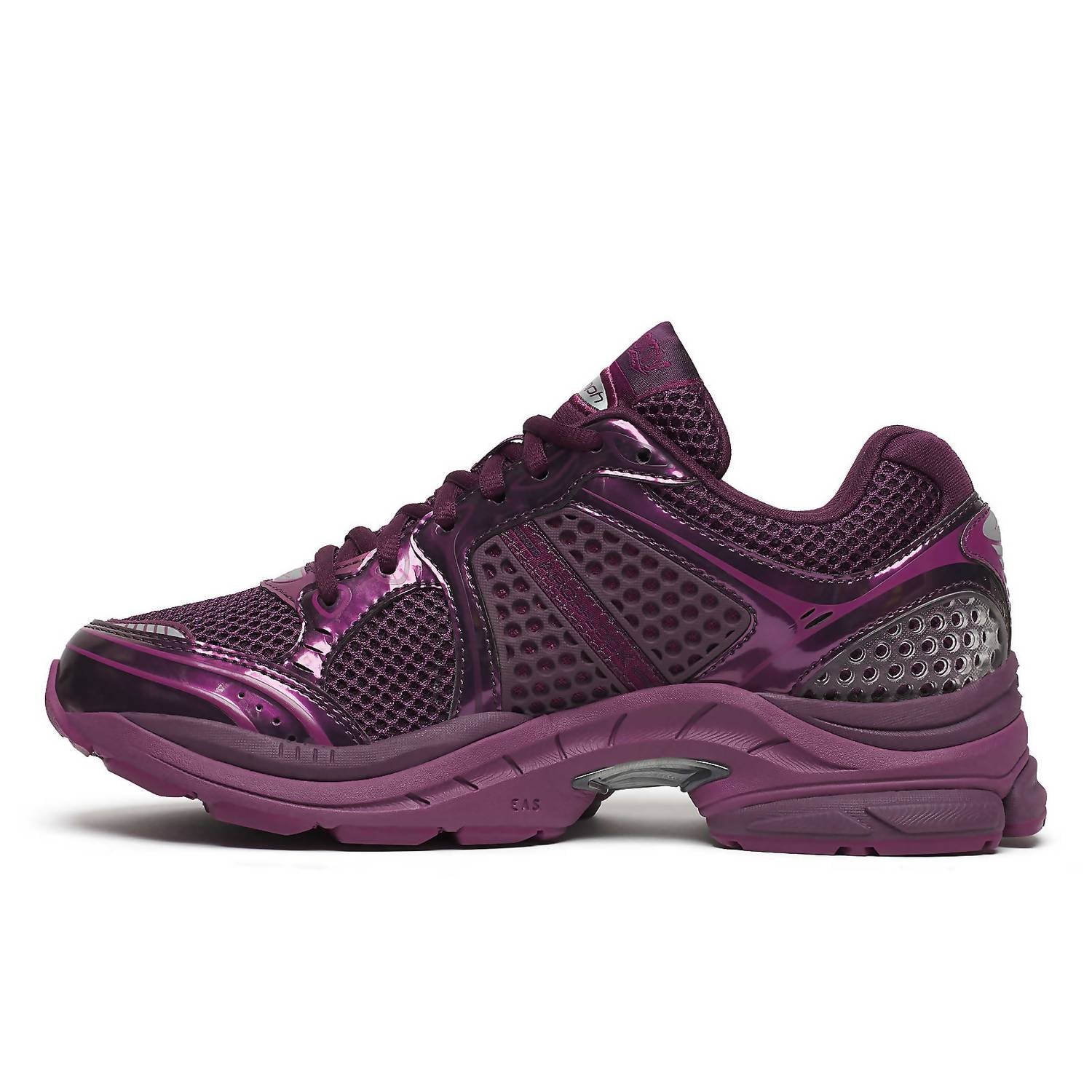 Saucony - Women's Progrid Triumph 4 Sneakers
