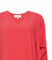 Anna Cate - Women's Nina Short Sleeve Top