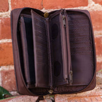 Sts Ranchwear - Women's Sun Kacy Organizer Bag