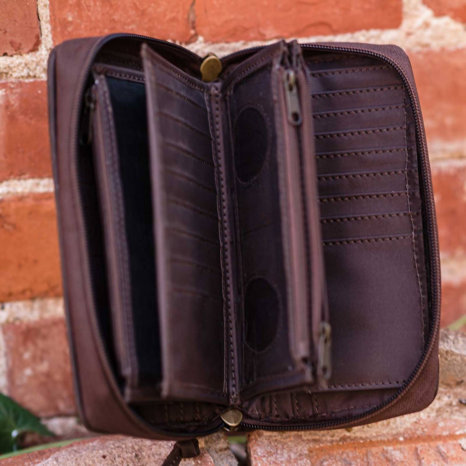 Sts Ranchwear - Women's Sun Kacy Organizer Bag