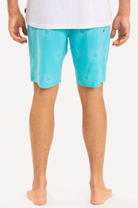 Billabong - Sundays Mini Pro Boardies