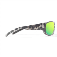 Bajio - Men's Darien Sunglasses