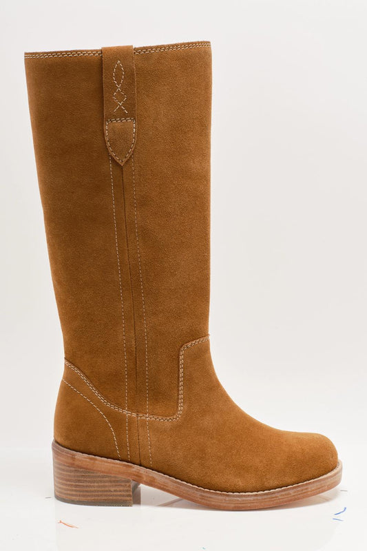 Free People - Women's Blaze Pull On Boot