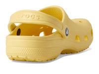 Crocs - Men's Classic Dyl Casual Sandals