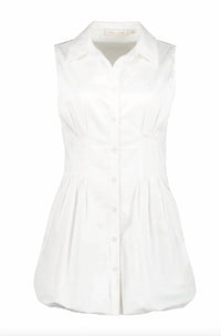 Bishop + Young - Women's Summer Bubble Dress