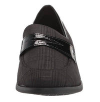 Clarks - Women's Trish Rose Slip-on Shoes