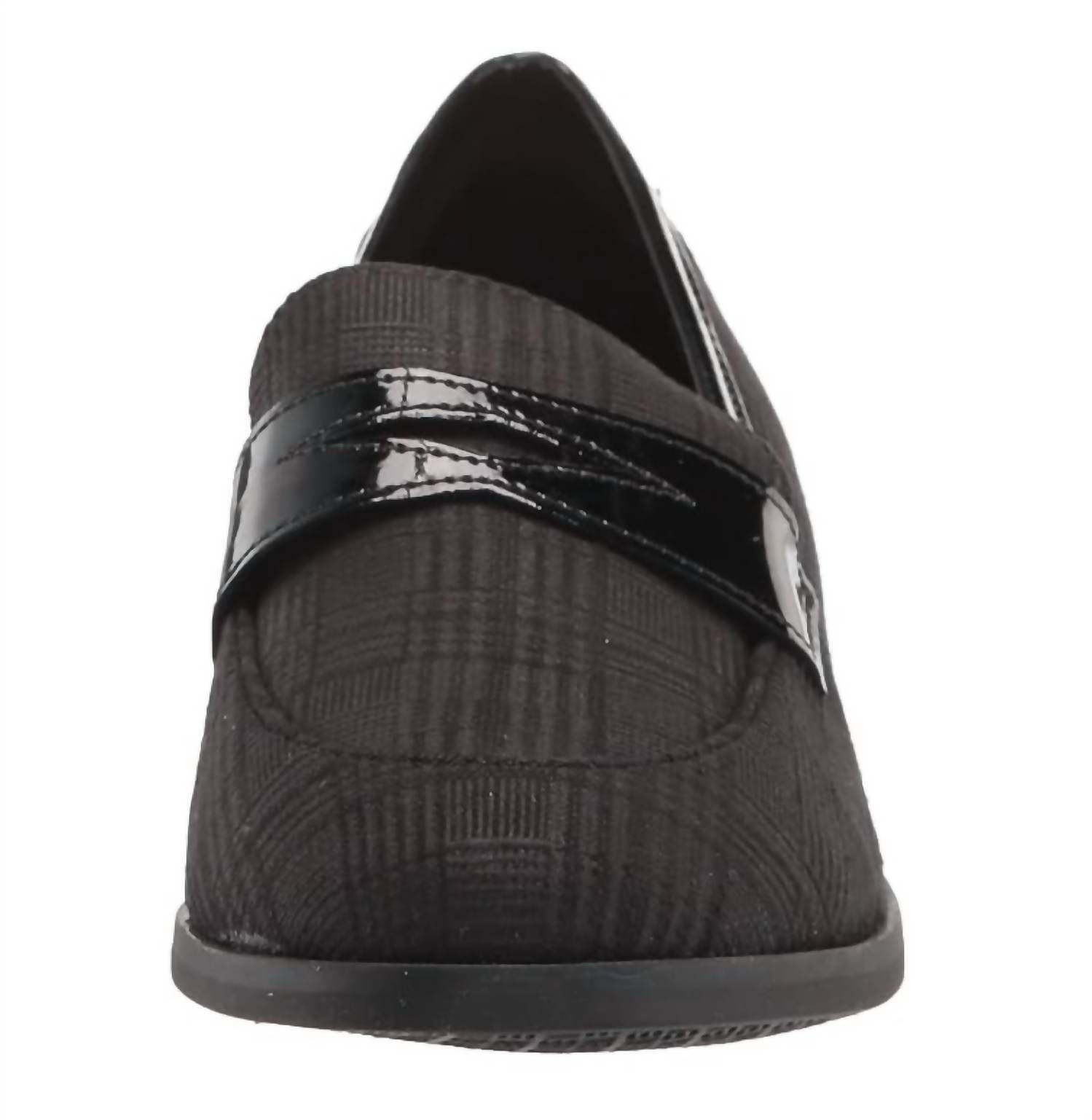 Clarks - Women's Trish Rose Slip-on Shoes