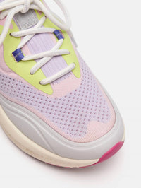 Hoff - Women’s Lift Shoe