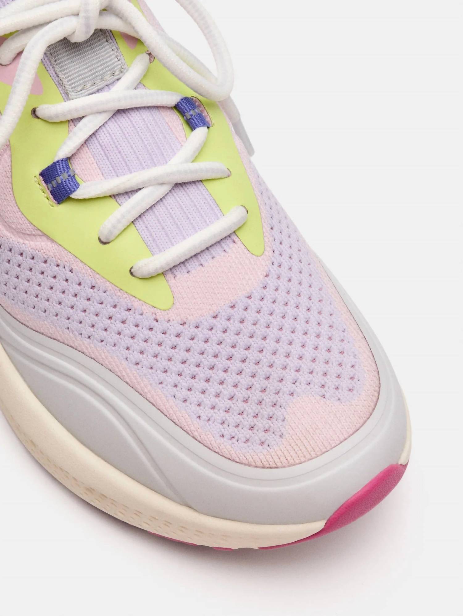 Hoff - Women’s Lift Shoe