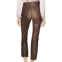 Paige - Women's Cindy Pants
