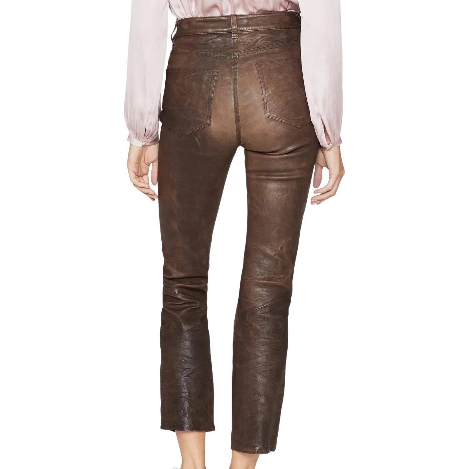 Paige - Women's Cindy Pants