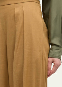 Veronica Beard - Jodie Pant