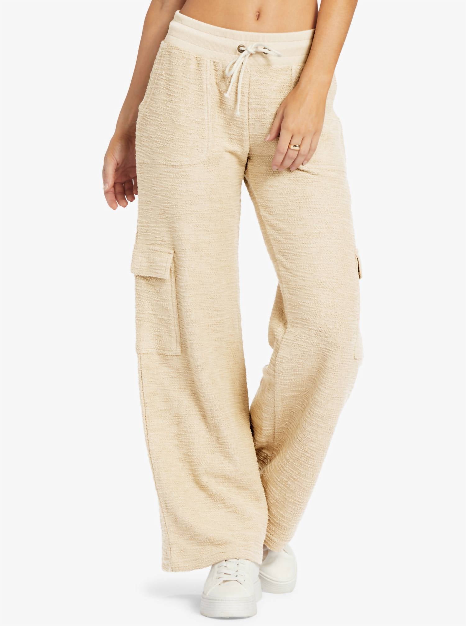 Roxy - Off The Hook Pant