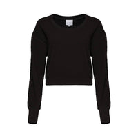 Sundays - Walker Top