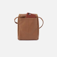 Hobo - Women's Fern Crossbody Bag