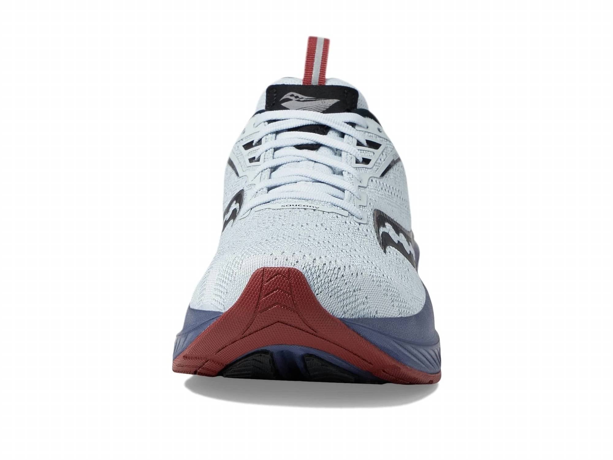 Saucony - Men's Echelon 9 Sneaker