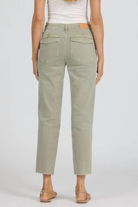 Dear John Denim - Portia Jeans