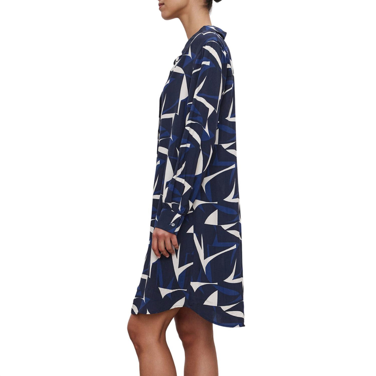 Velvet By Graham & Spencer - Dacey Dress