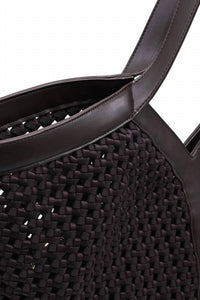 Sol And Selene - Women's Calypso Tote Bag