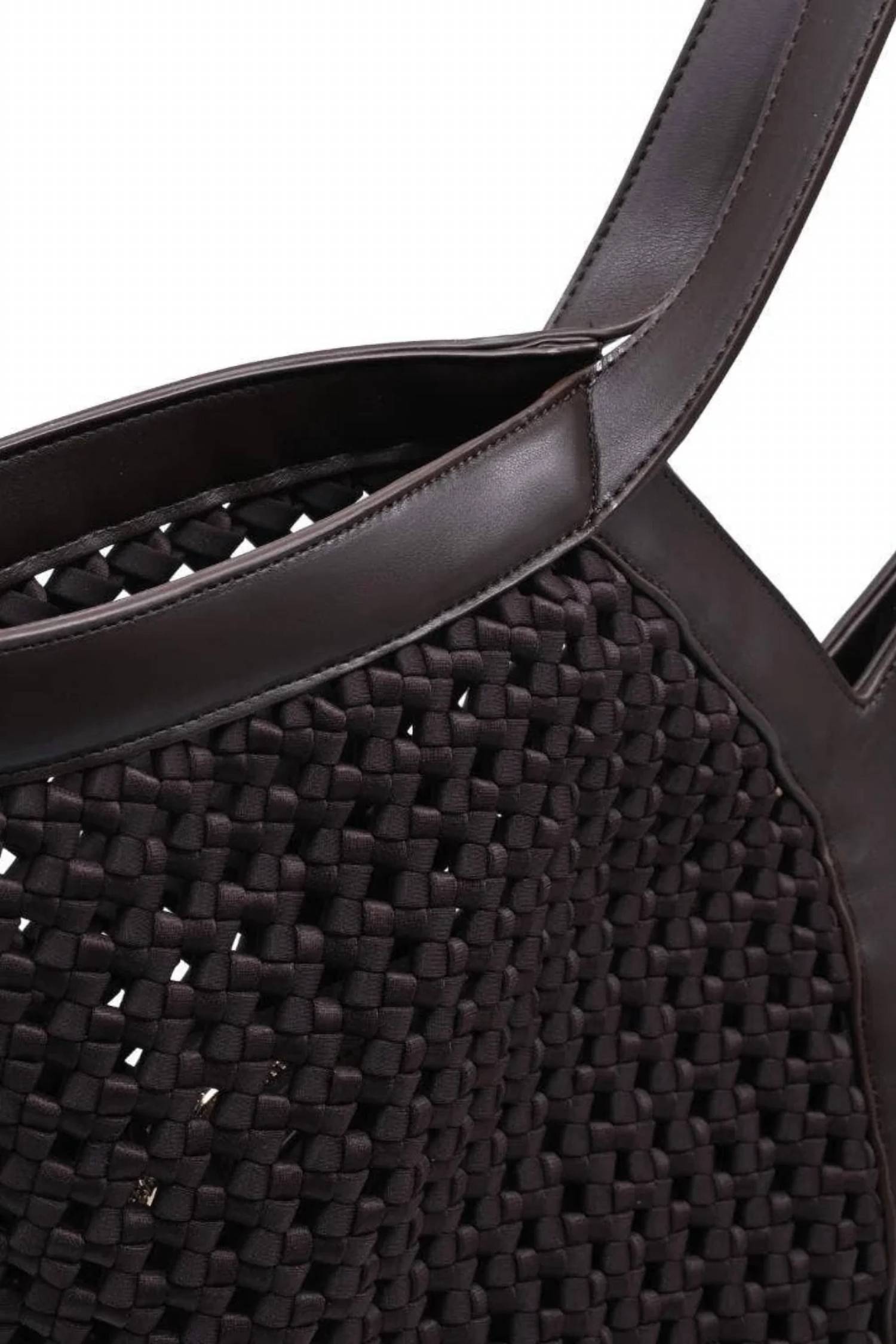 Sol And Selene - Women's Calypso Tote Bag