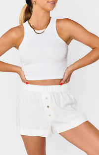 Show Me Your Mumu - Women's Max Boxer Shorts