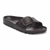 Birkenstock - WOMEN'S MADRID EVA SANDAL