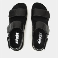 Alegria - Women's Bailee Casual Sandals